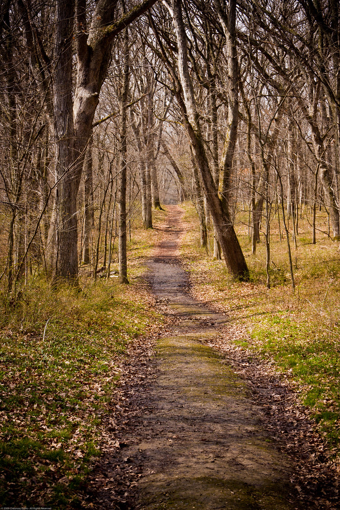 Allerton_Park57 Allerton Park Chauncey Davis Flickr