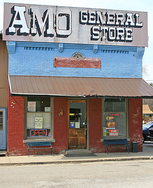 Flickriver Photoset 'Historic Indiana' by will139