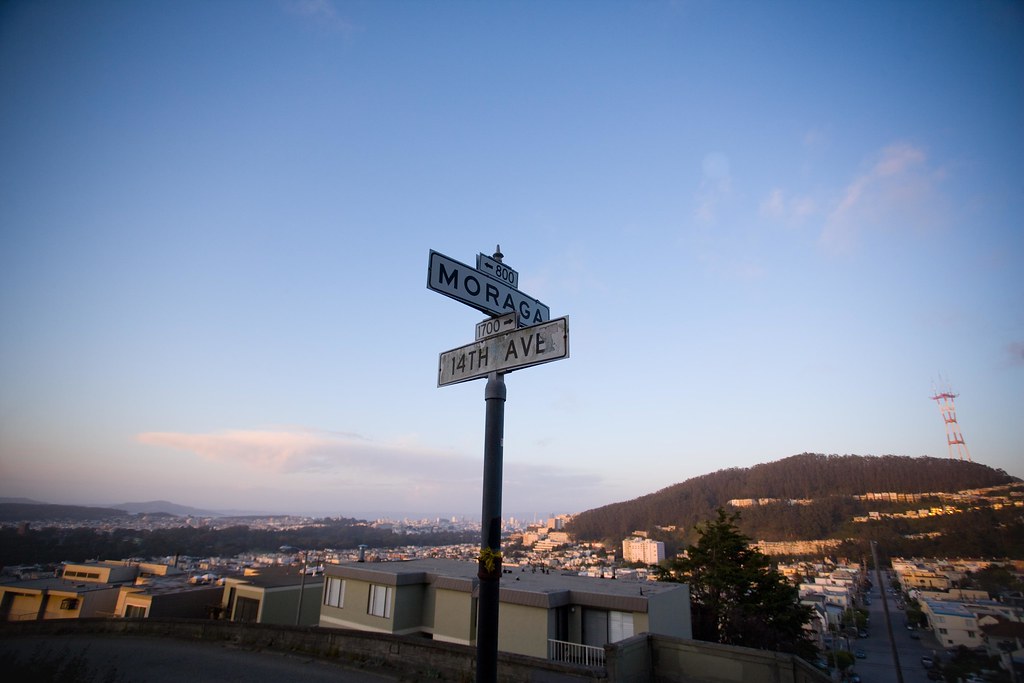 Starting Point Walsall at Tracy Hicks blog