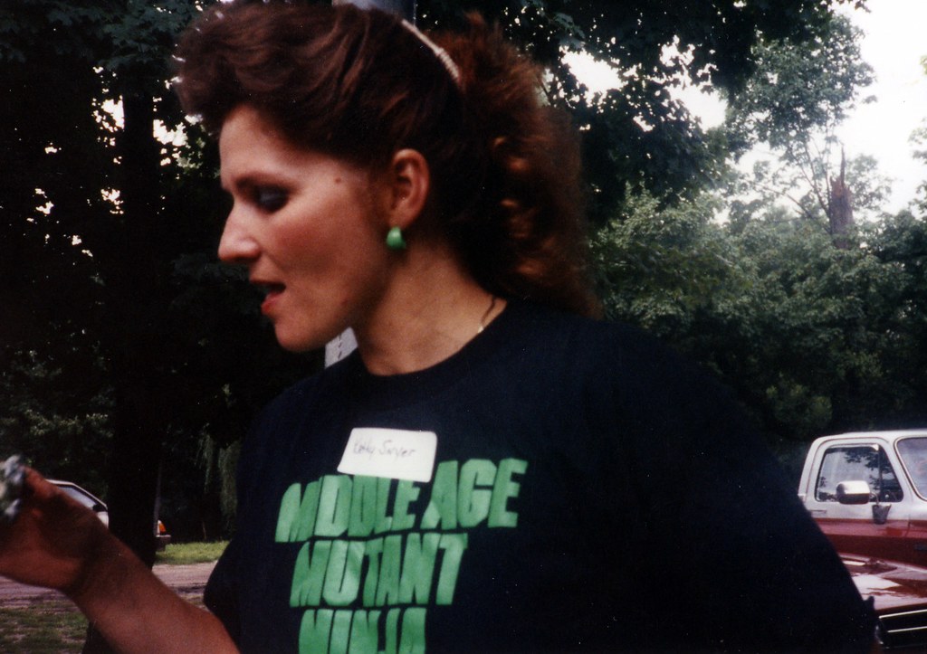 File1101 Kathy Snyder Dennis Swan Flickr