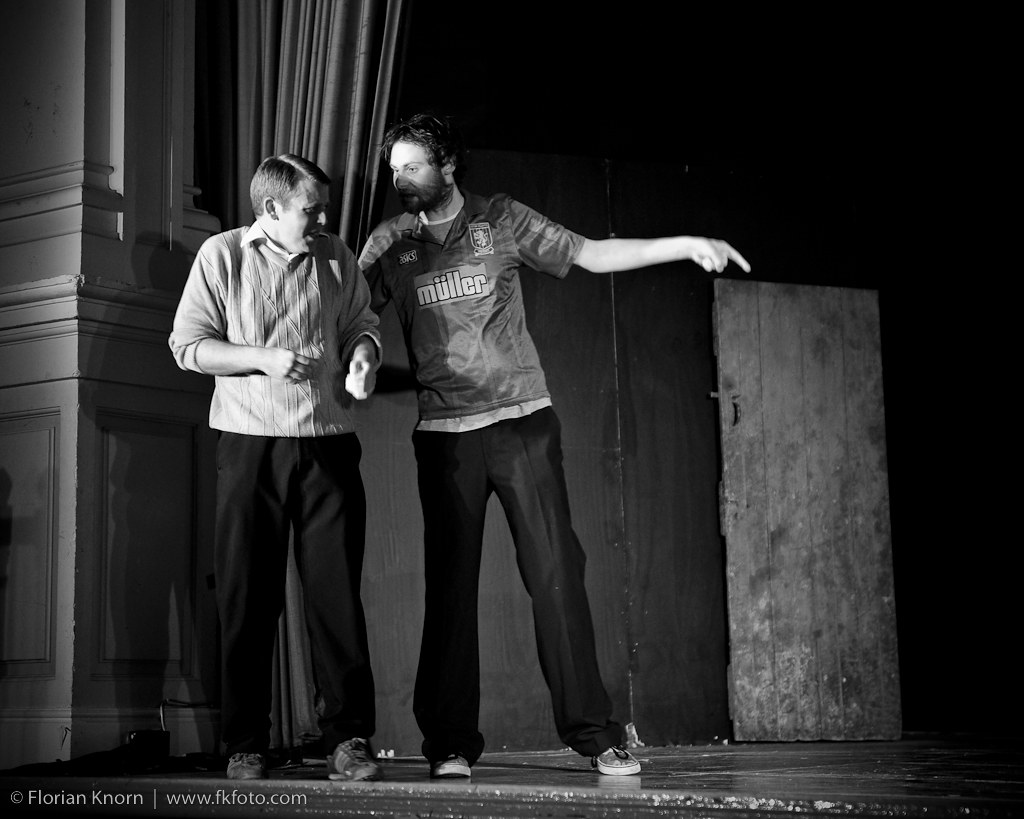 rem_rose042 View on black. Florian Knorn Flickr