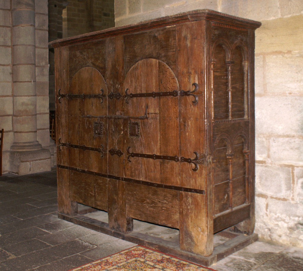 Armoire D Aubazine Bright Shadow Online