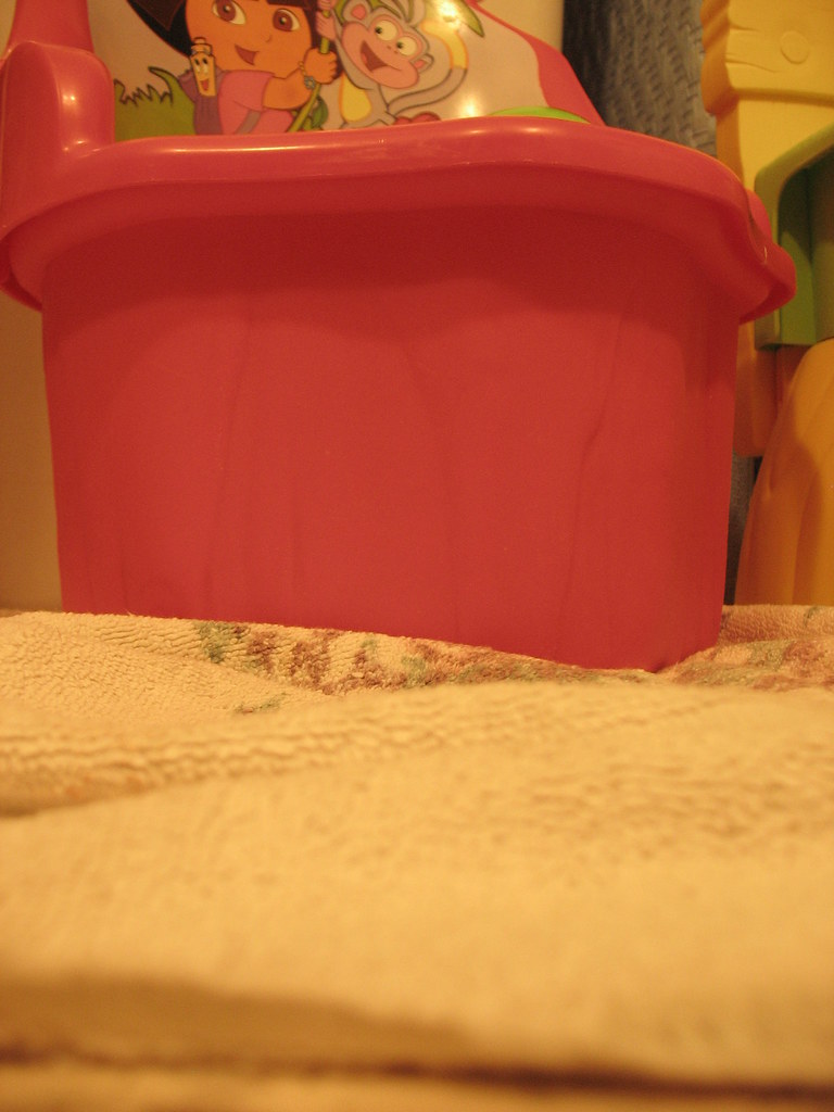 potty training carpets Knoelle photography Flickr