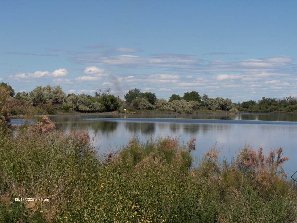 PROPERTY FOR SALE Located on Beaumont Road in Adrian, Oreg… Flickr