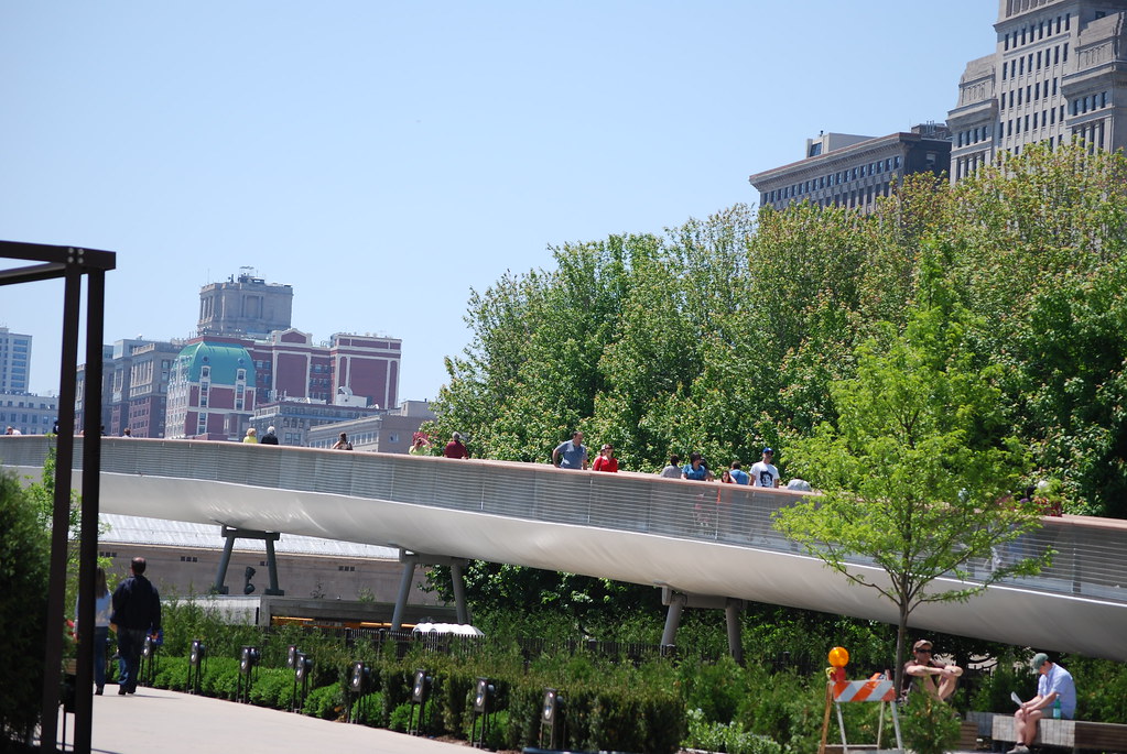 DSC_0921 Nichols Bridgeway applem123 Flickr