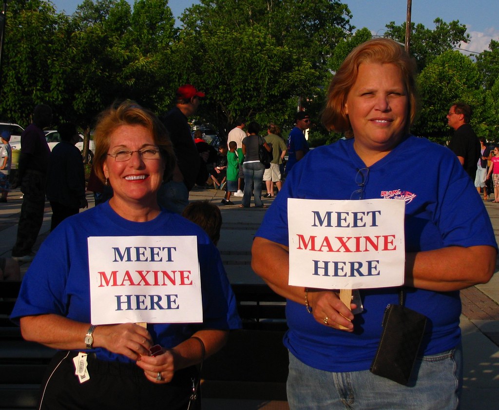 remax thunder night Desiree Daniels Flickr