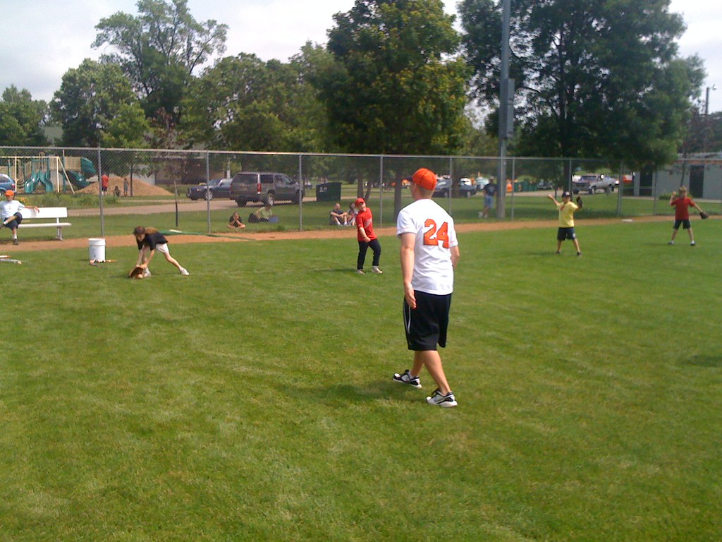 156 Dundas Dukes Flickr