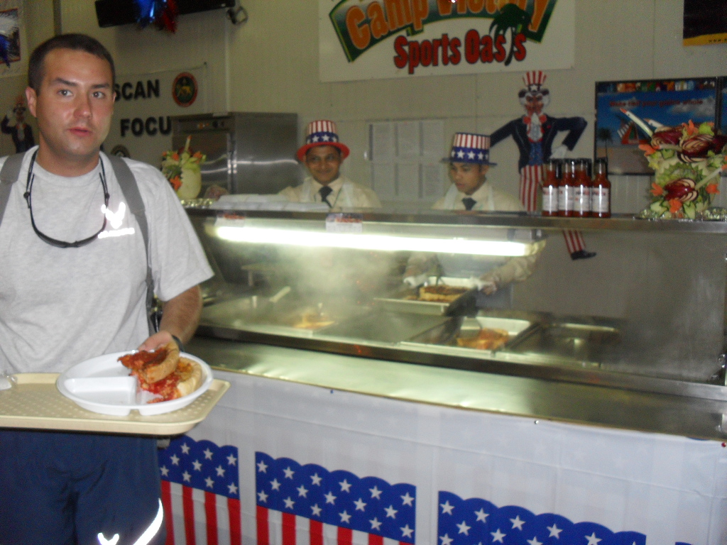 Dhl Express Iraq Baghdad at Richard Shirley blog