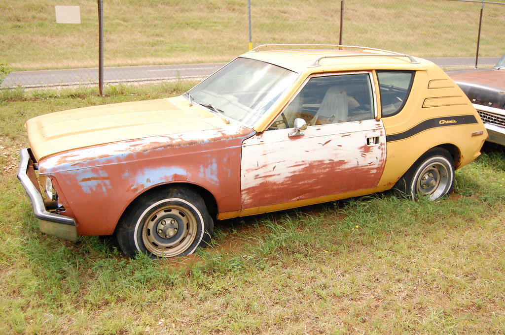 CTC Auto Ranch Denton Tx Photo 18 CTC Auto Ranch, Locat… Flickr