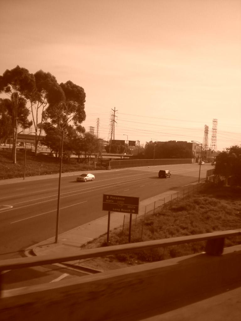 Untitled myrna ayala Flickr