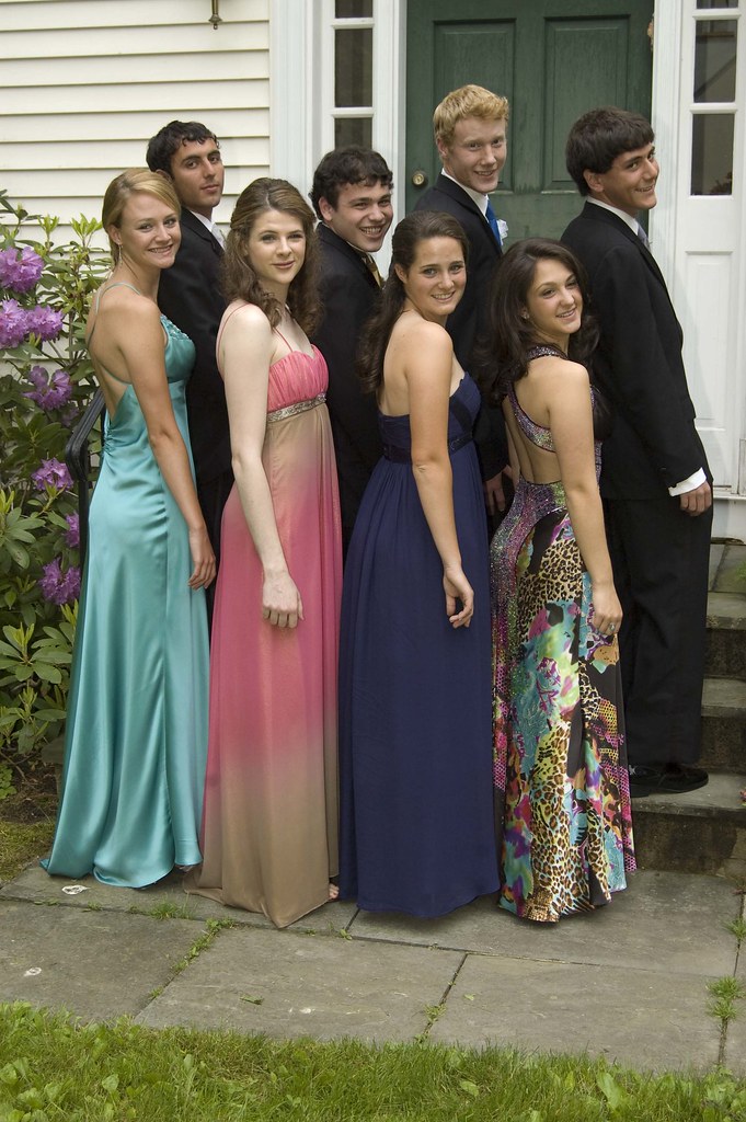 DSC_0062 Sheldon Katz Flickr