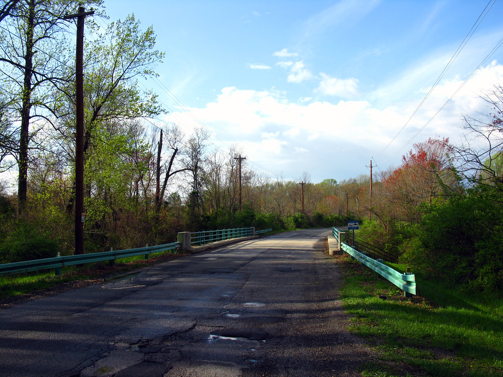 2009 04 22 4810 Beltsville Agricultural Research Cente… Flickr