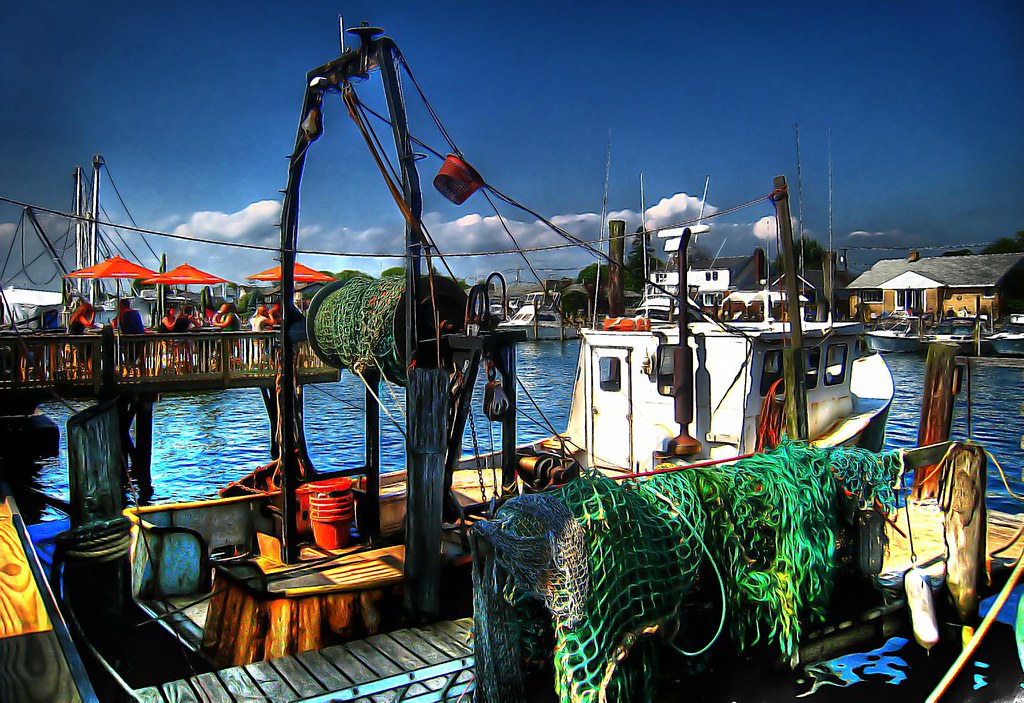 Calendar • Freeport • CivicEngage