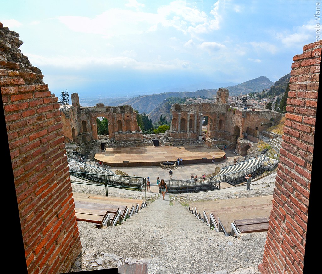 June 2023 Calendar Of Events Taormina Italy
