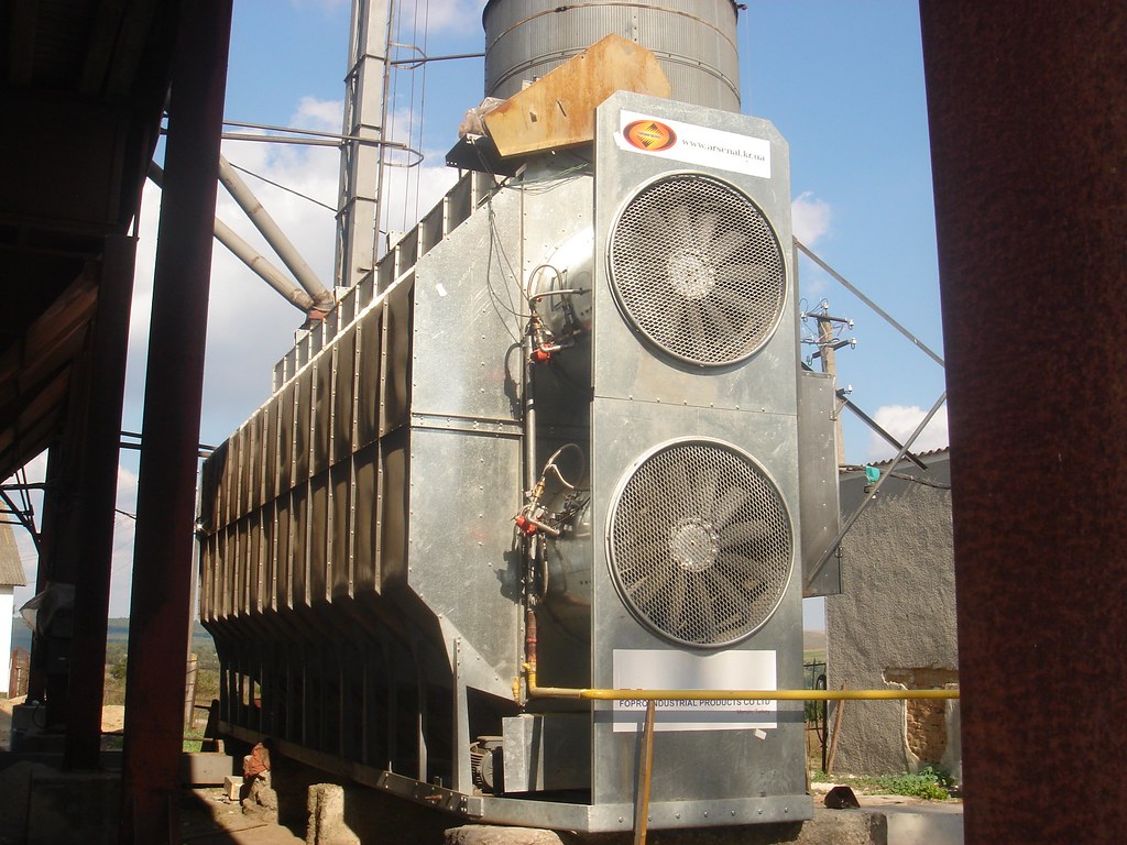 DSC02264grain bin grain storage bins grain bin prices smal… Flickr