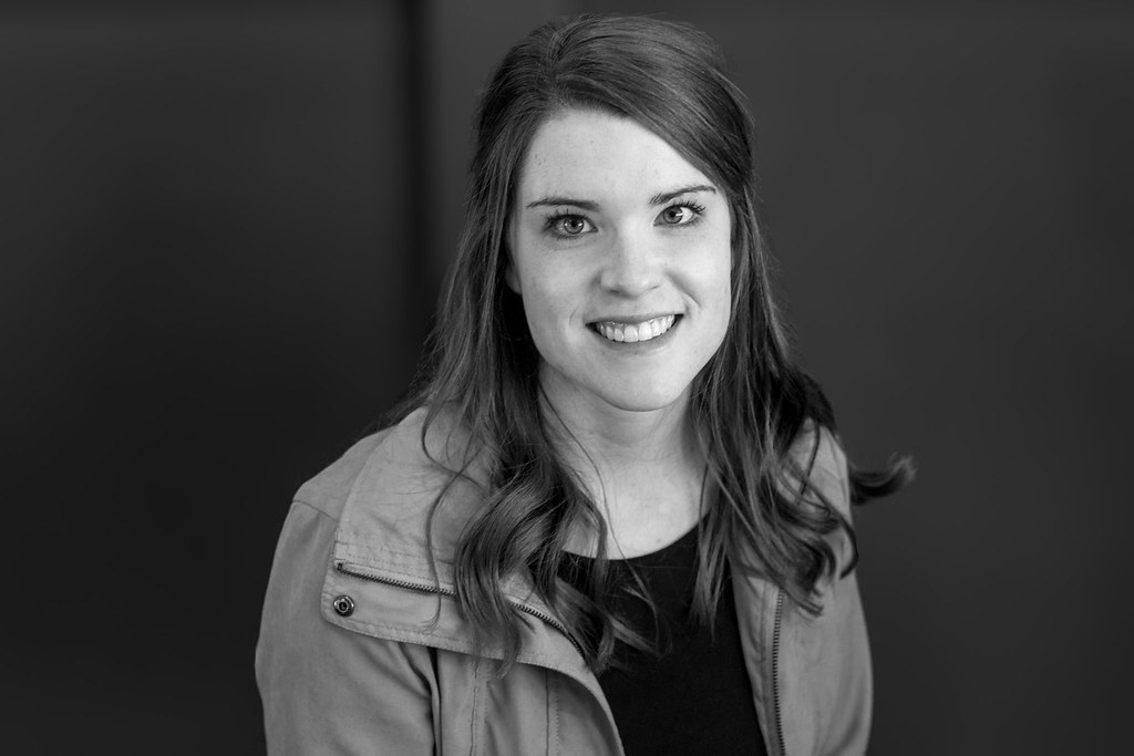 Wolfforth UMC Staff Flickr