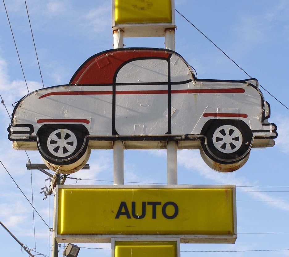 sun auto sales sharpsburg, nc; Flickr