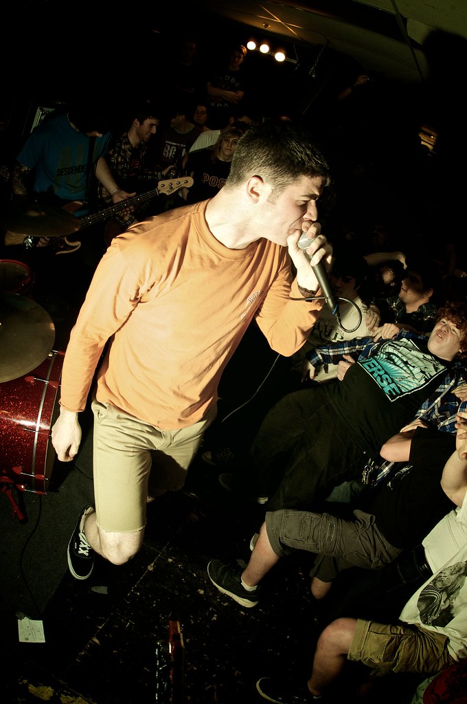 HH anchors up 032090 8 Reid Haithcock Flickr