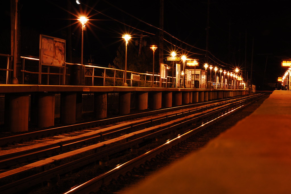East Rockaway Lirr Parking at Barry Hansel blog