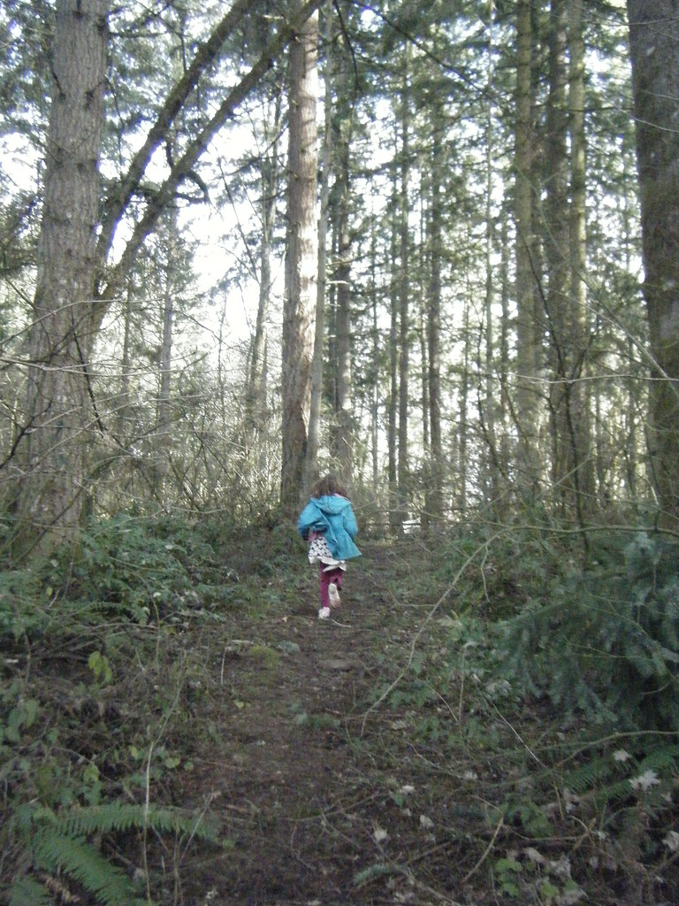 Home Sweet Home Oregon Flickr