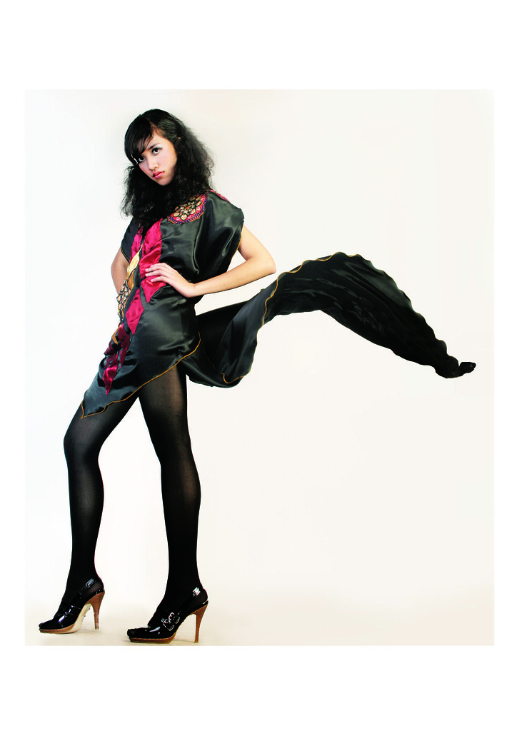 17407021edwin pambudi utama yacob movingpicture yang dija… Flickr