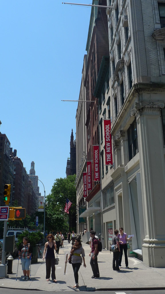 PICNIC New York '09 PICNIC New York Frank Kresin Flickr