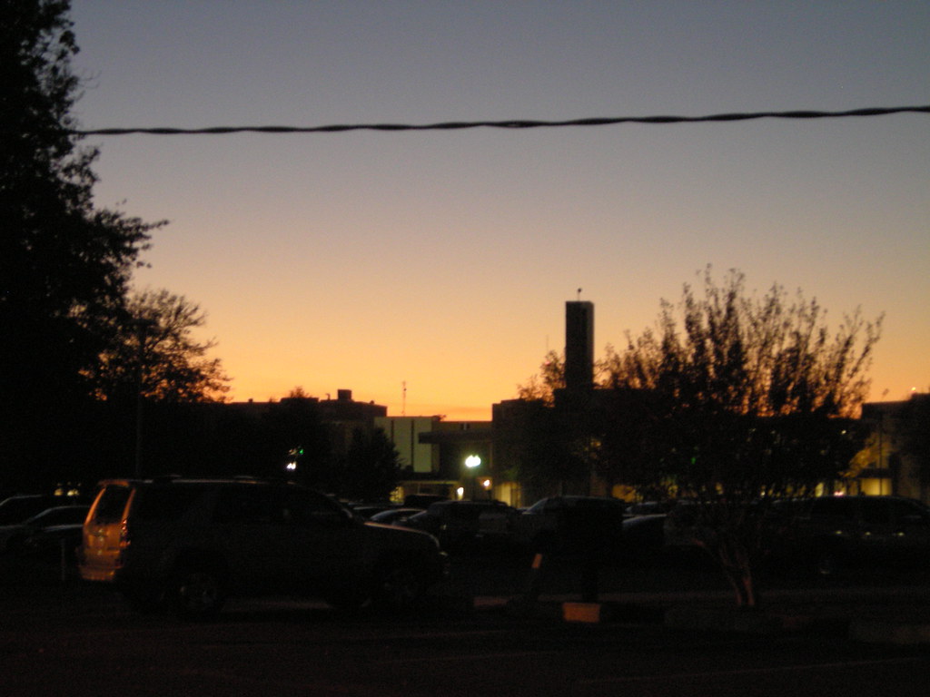 Elevation of Pope St, Monroe, LA, USA Topographic Map Altitude Map