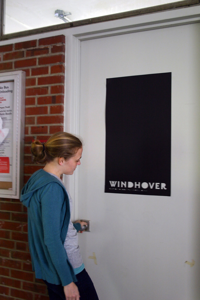 Windhover 08 Windhover is the literary and arts publicatio… Flickr