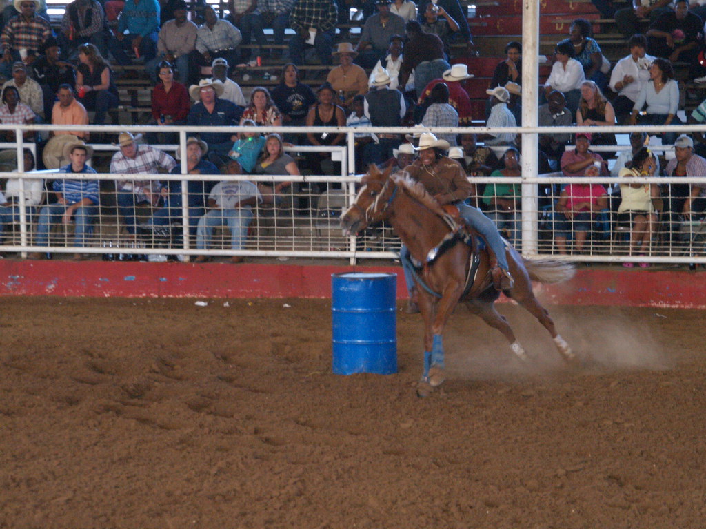 2023 Tve Events Liberty,Tx Liberty Texas TVE Trinity Valley Exposition Arena Our Moth… Flickr