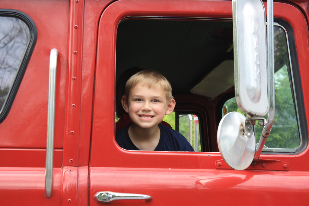 IMG_1252 Alpha Fire Company Boalsburg Fire Company’s Mem… Flickr