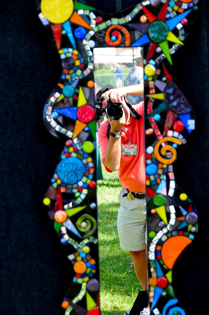 2009 Smoky Hill River Festival, June 1114, Salina, Kansas Flickr