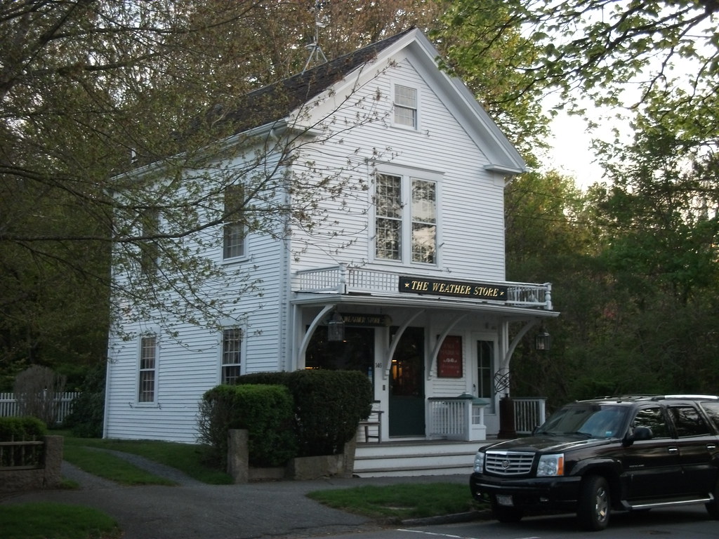 Sandwich, Massachusetts Sandwich, Massachusetts Flickr