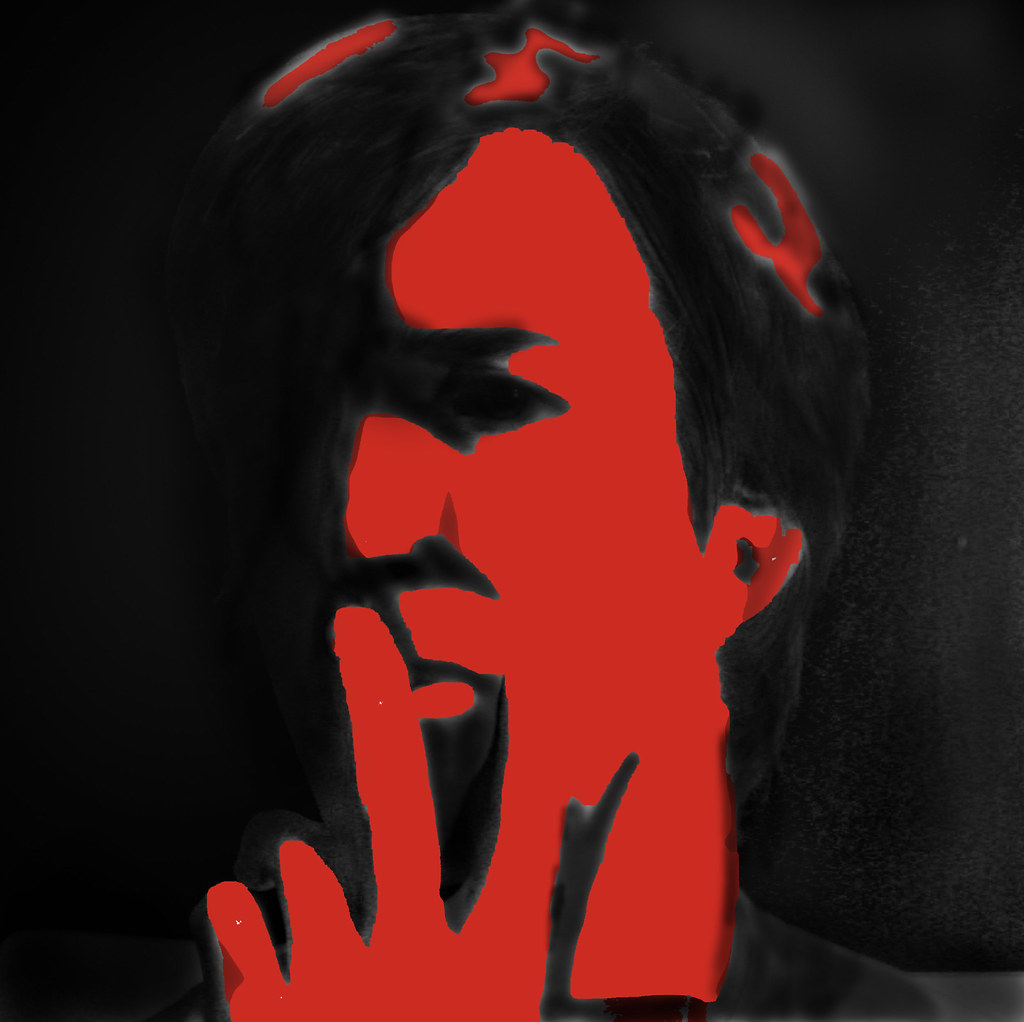 IMG_2611 Print Job Kansas Flickr