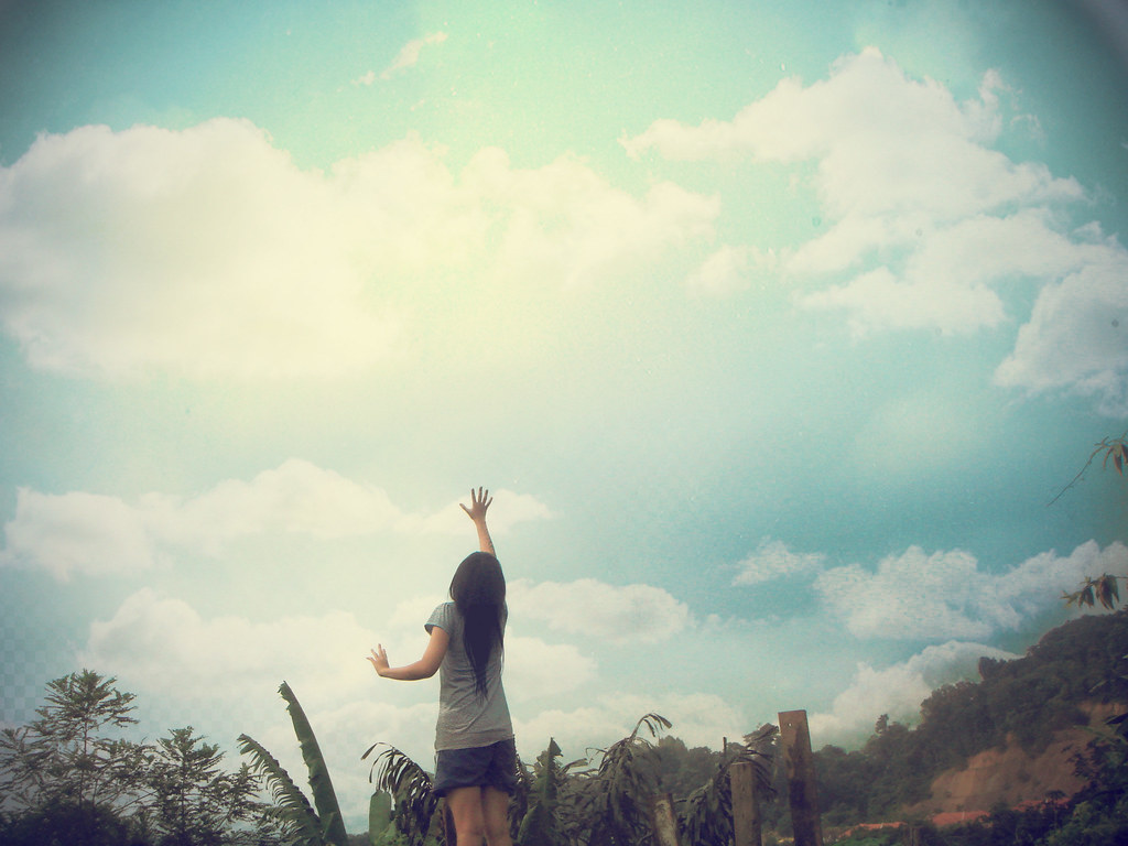 Touching the sky campestre.al.gov.br