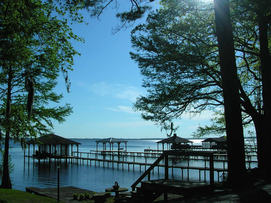 street tour lake waccamaw area 129 Flickr