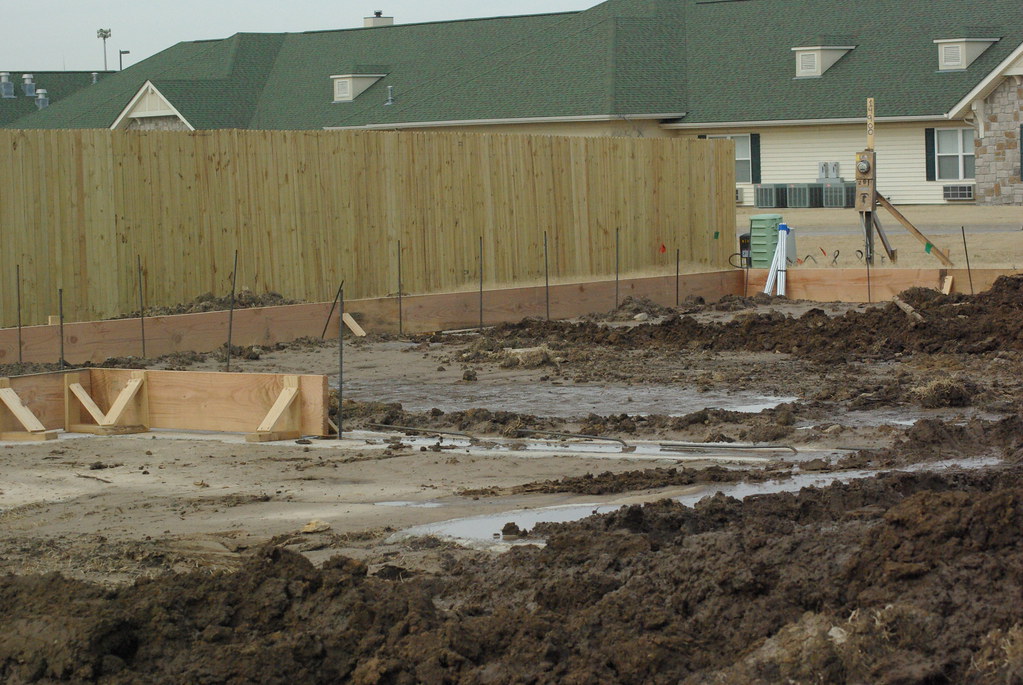 Simmons Homes "Shiloh" New Homes Tulsa Simmons Homes Build… Flickr