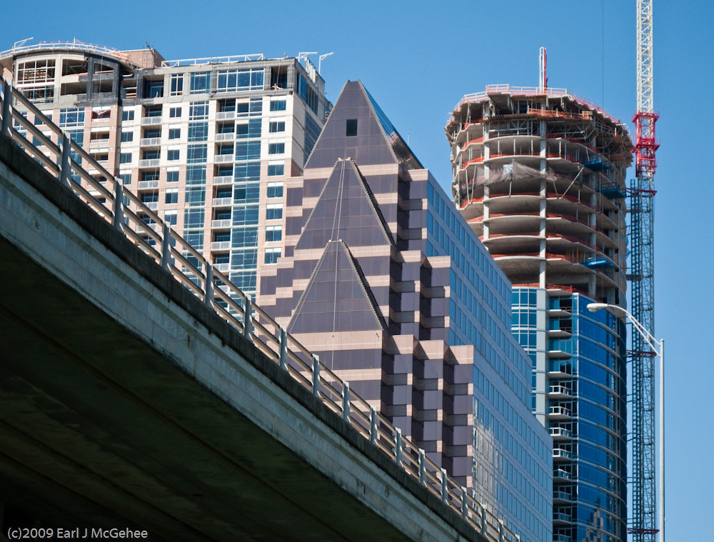 Austin Bat Colony Largest urban bat colony in the world li… Flickr