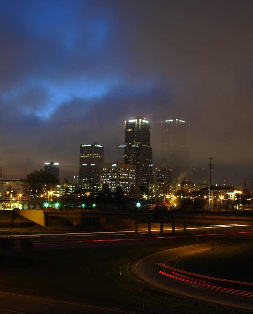 The Fitzroy Chenal, Chenal Pkwy, Little Rock, AR, USA Sunrise Sunset Times