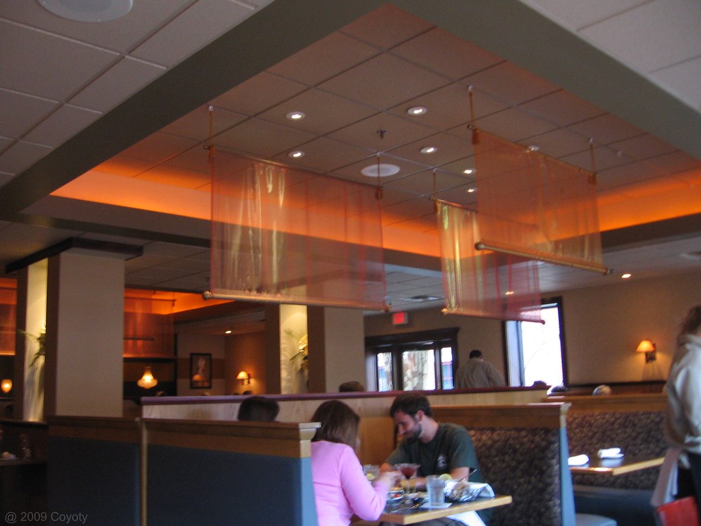 Amici Italian Grill / Blog Entries Tagged Amici S Italian Grill