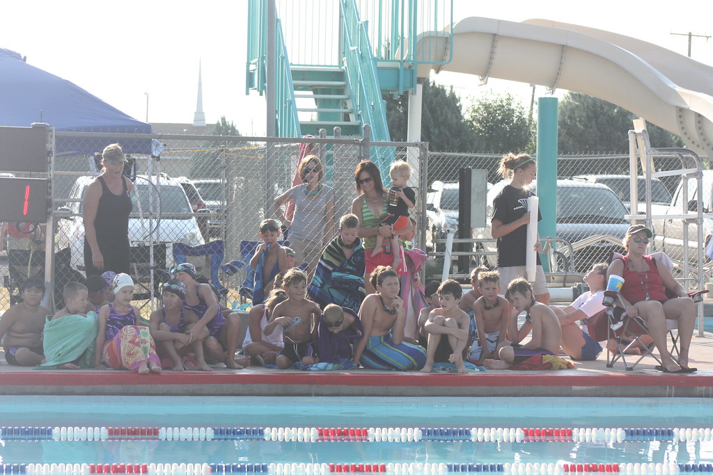Spearman Swim Meet 120 HIGH PLAINS OBSERVER Flickr