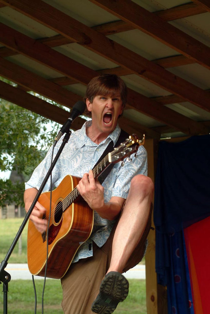 Pigeon Events Storytelling Pigeon Flickr