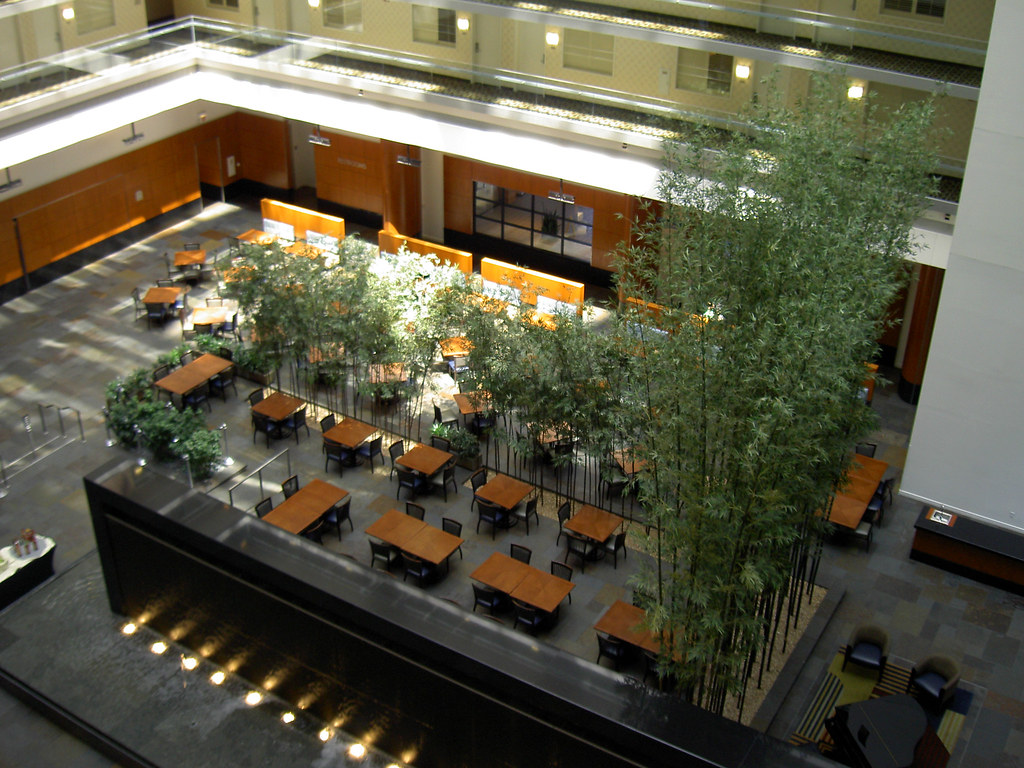 PICT2374 chicago embassy suites indygreg71 Flickr