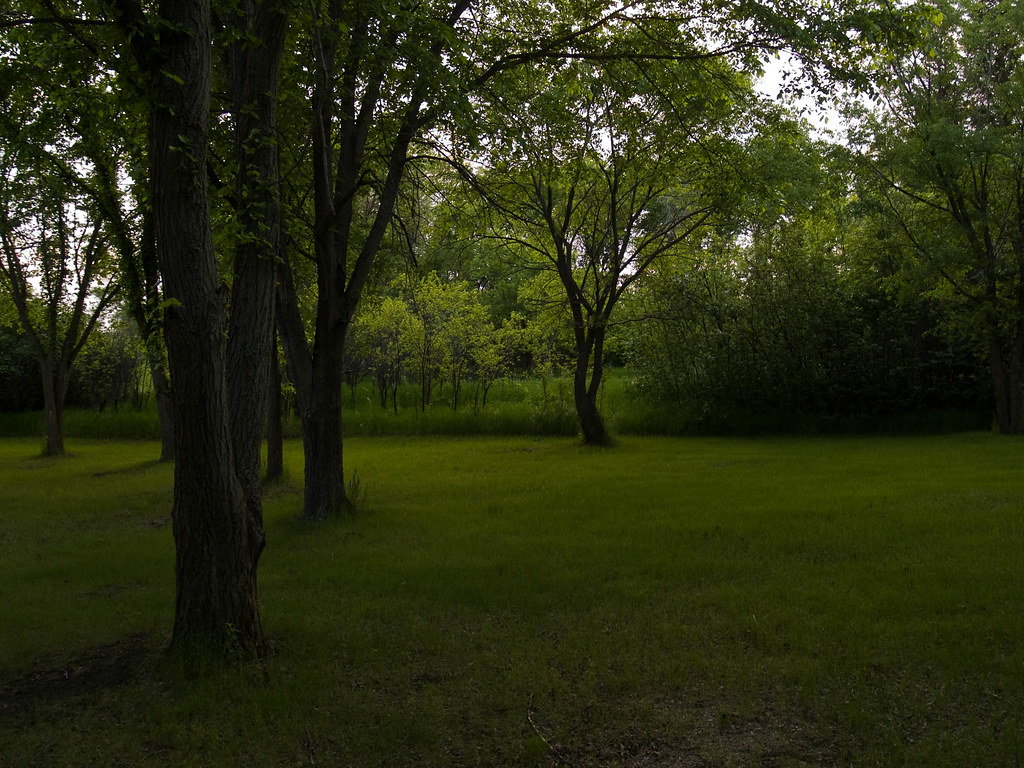 Braddock, North Dakota From Flickr