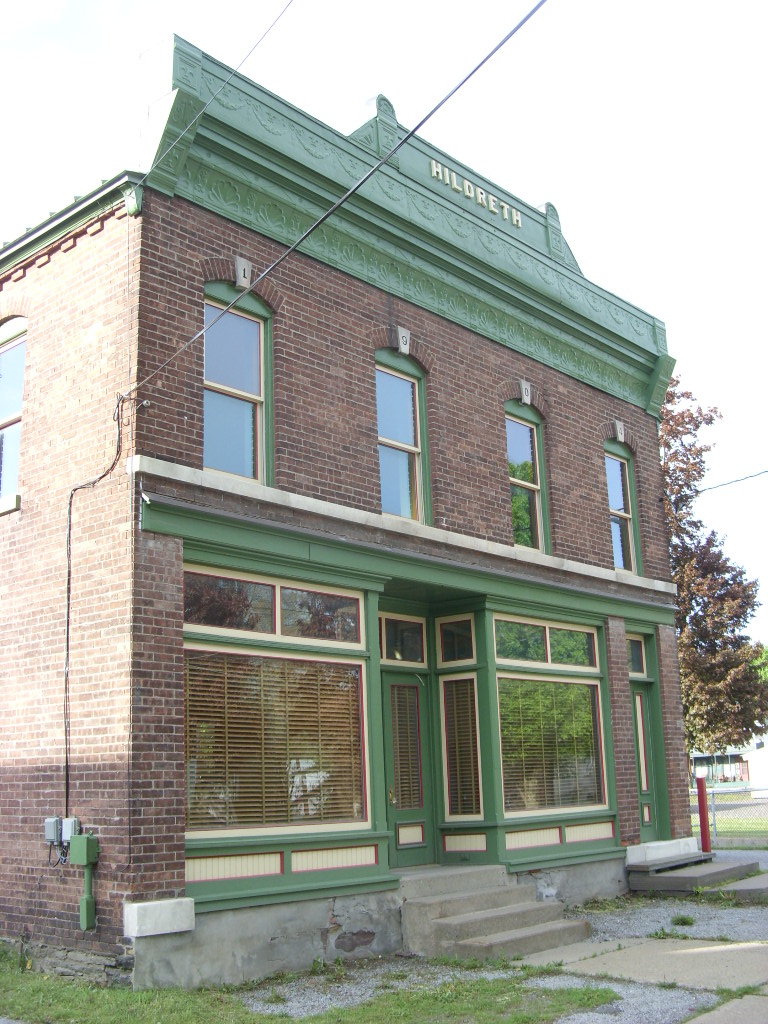 Unadilla, New York Unadilla, New York Doug Kerr Flickr