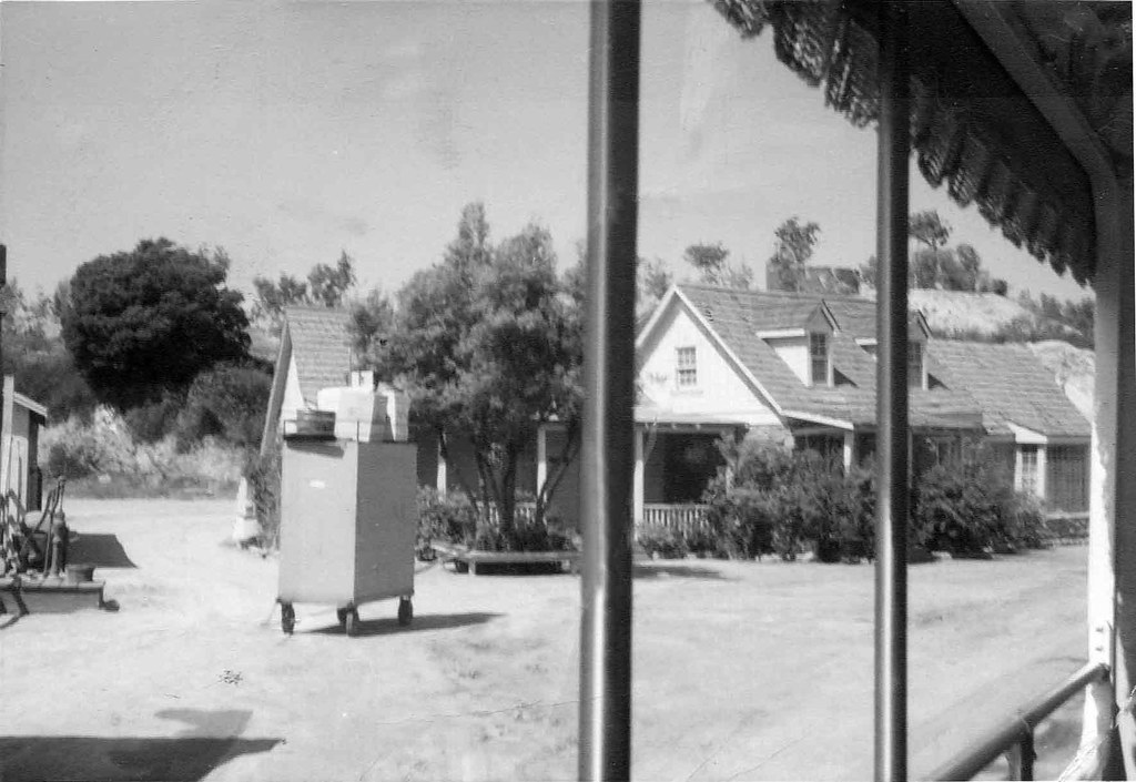 Ma & Pa kettle farm universalstonecutter Flickr