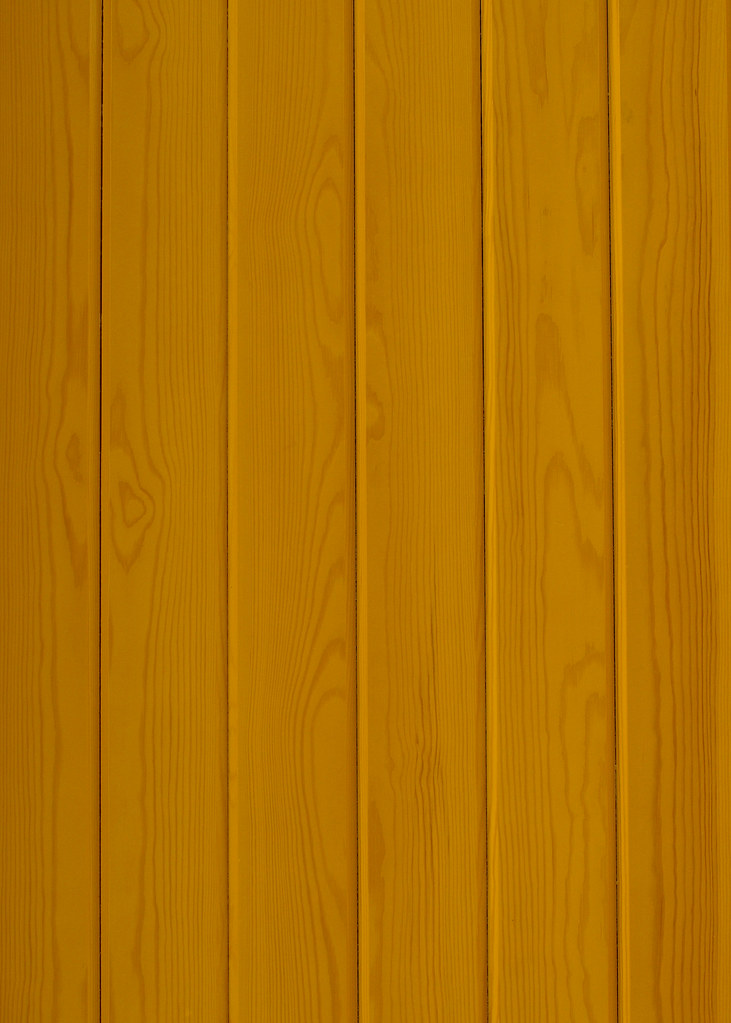 Yellow Wood Texture a photo on Flickriver