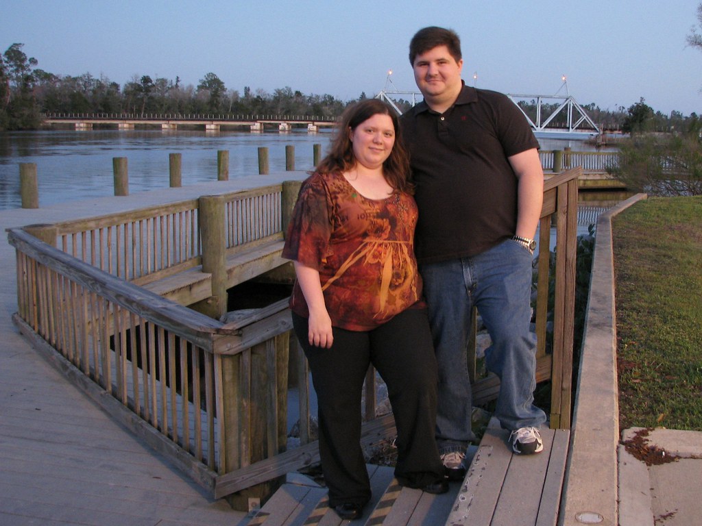 IMG_0923 I bought a Targus mini tripod with bendy legs thi… Flickr