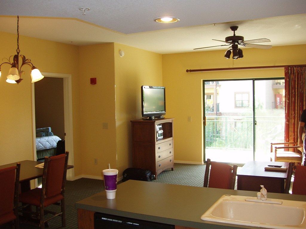 Wyndham Condo 6 allgraph1 Flickr