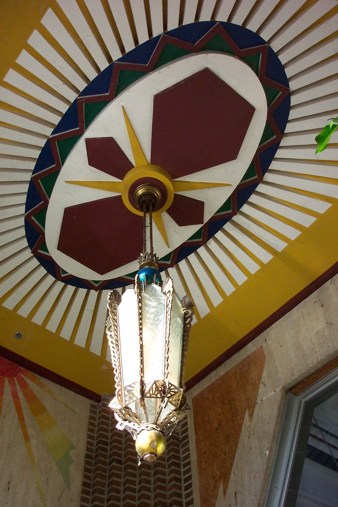 Standard Life Building Jackson, Miss. District NRHP 8… Flickr