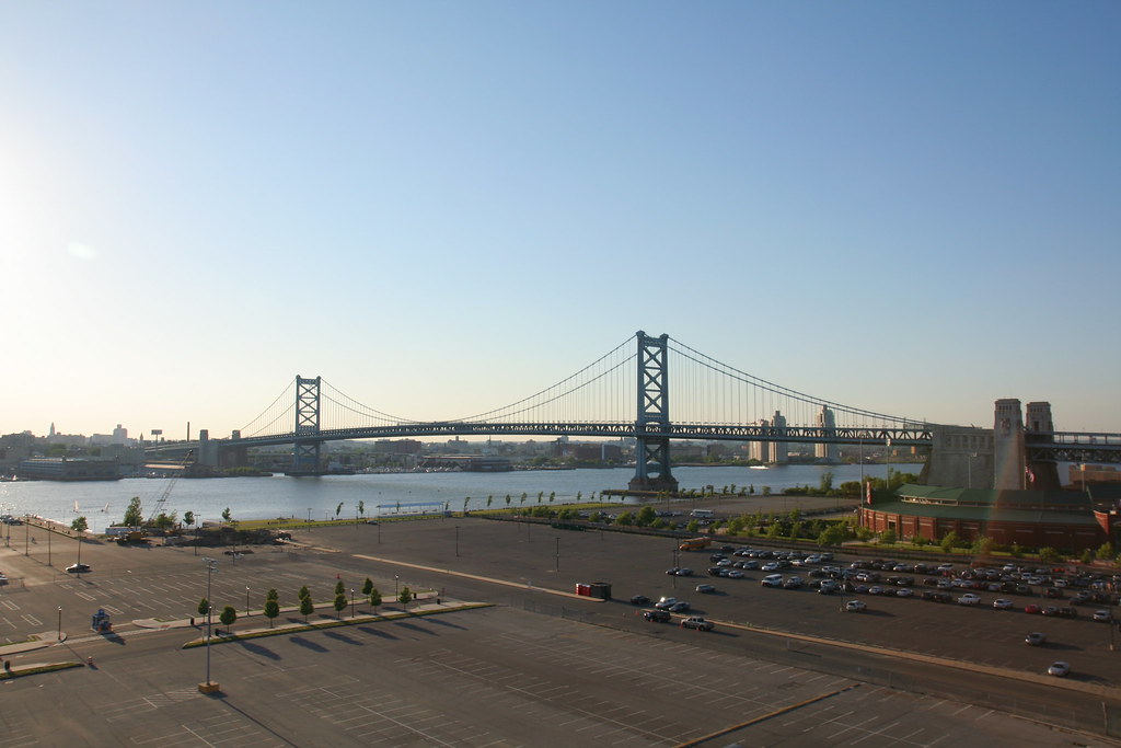 IMG_9820 Cooper's Ferry Development Association Flickr